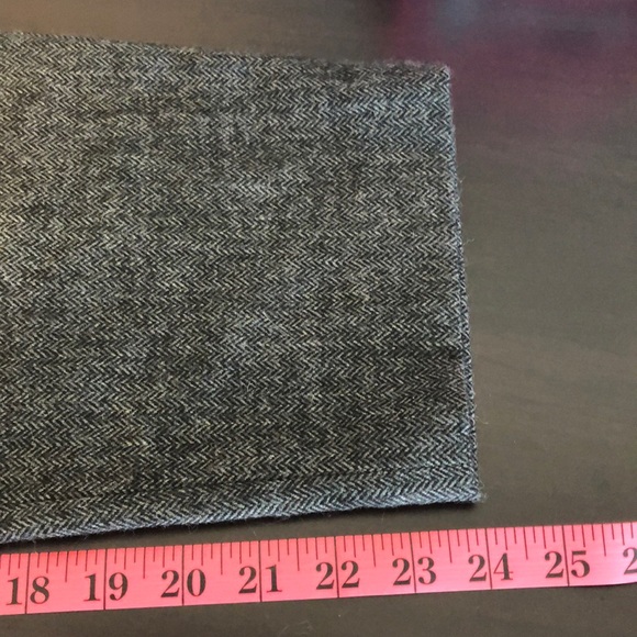 NWT jogger style cropped trouser - Picture 6 of 9